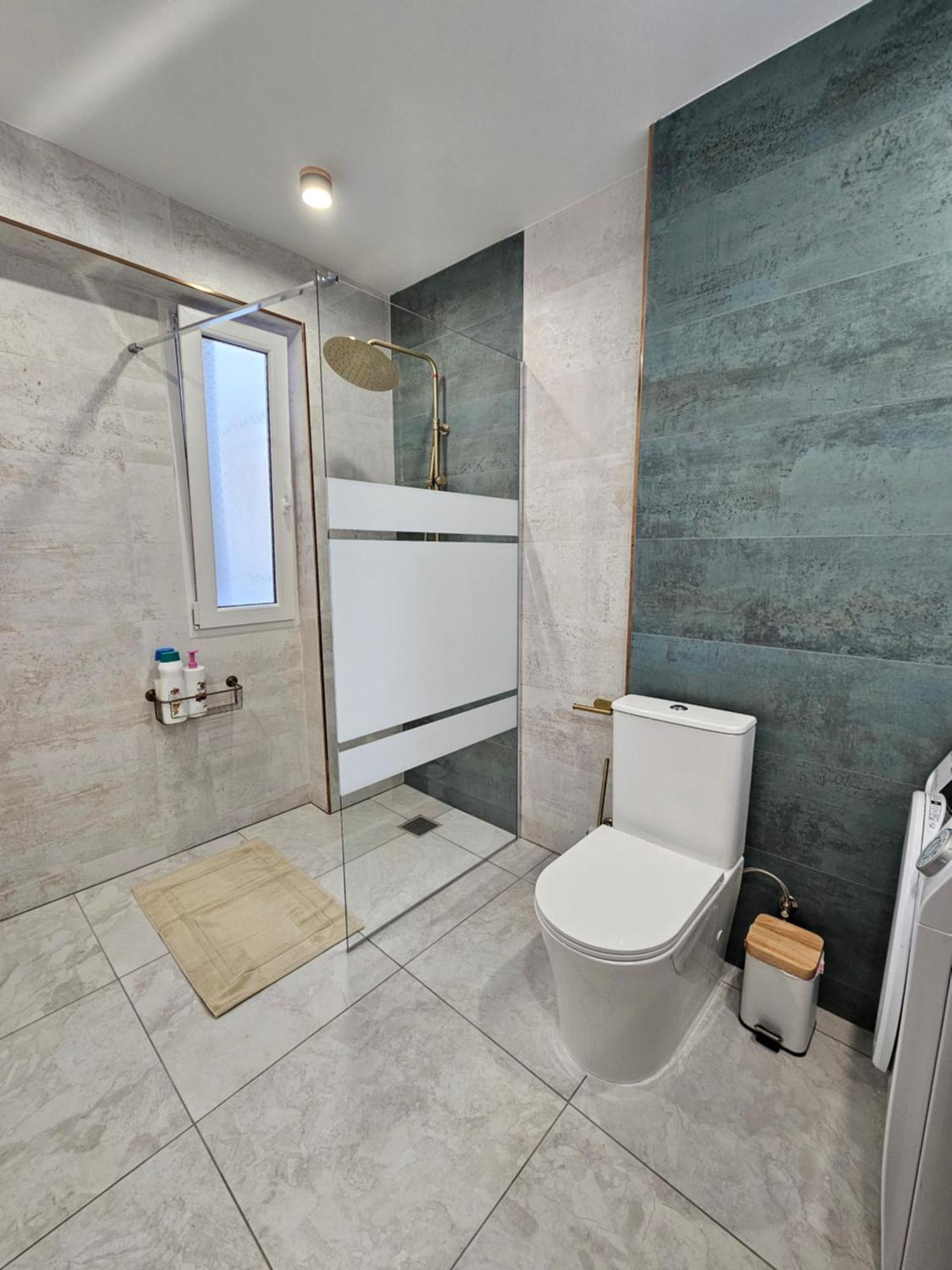 Mirador Sea View Colombia Apartment Santa Pola Exterior photo